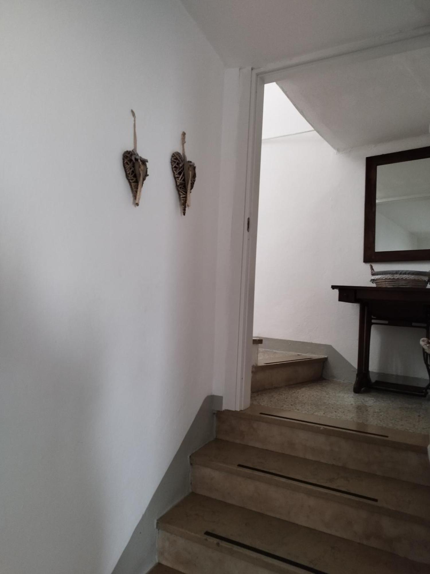 La Fisarmonica * Enguiso
