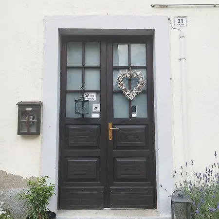 Appartamento Novecento Enguiso Exterior photo